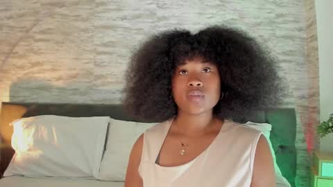 Anneth online show from 09/29/25, 08:02