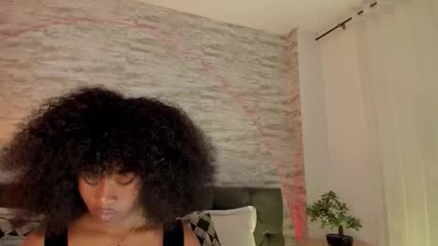 Anneth online show from 10/01/25, 08:04