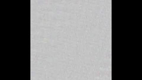 Anneth online show from 10/06/25, 07:22