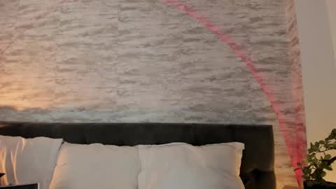 Anneth online show from 10/15/25, 07:47