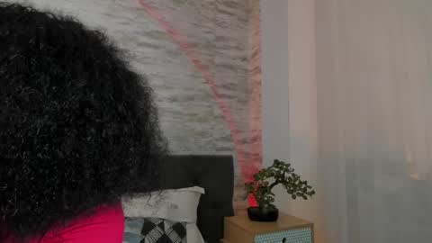 Anneth online show from 11/21/25, 07:56