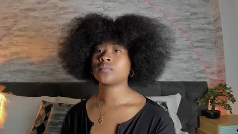 Anneth online show from 11/25/25, 07:47