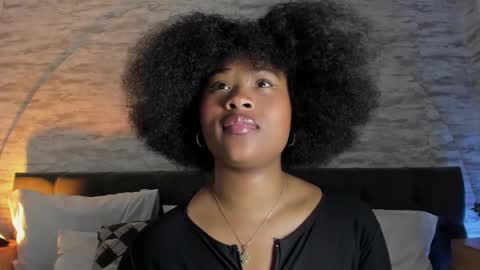 Anneth online show from 11/29/25, 07:39