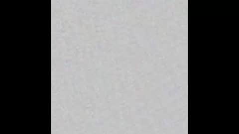 Anneth online show from 12/20/25, 07:21