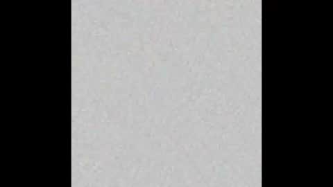 Anneth online show from 12/21/25, 12:34