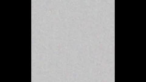 Anneth online show from 01/08/26, 07:27