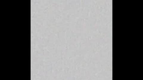 Anneth online show from 01/18/26, 12:20