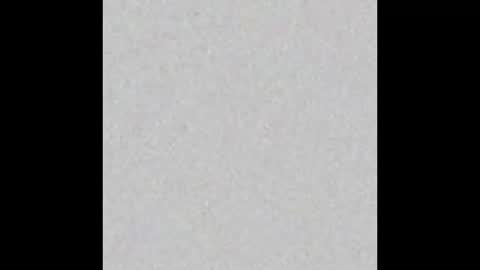 Anneth online show from 02/10/26, 07:18