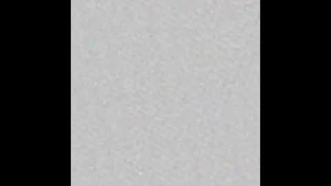 Anneth online show from 03/02/26, 06:48