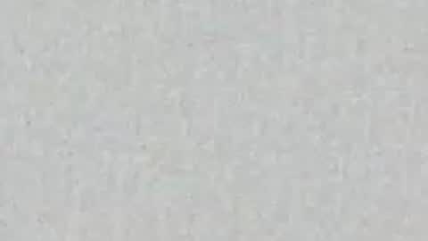Anneth online show from 05/06/26, 07:19