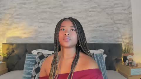 Anneth online show from 07/03/26, 07:31