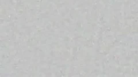 Anneth online show from 07/21/26, 07:16