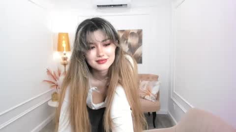 annetli online show from 05/15/26, 04:30