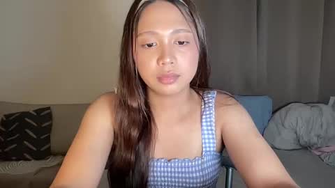 Snapshot of annette_03 chatting on 09/13/25, 02:39 Annette 03 online show from 09/13/25, 02:39