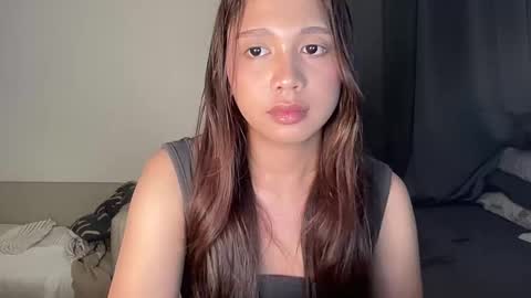 Snapshot of annette_03 chatting on 09/24/25, 05:05 Annette 03 online show from 09/24/25, 05:05