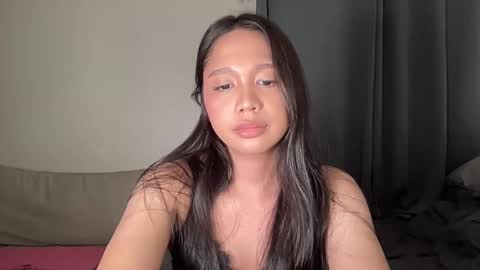 Snapshot of annette_03 chatting on 10/17/25, 07:38 Annette 03 online show from 10/17/25, 07:38