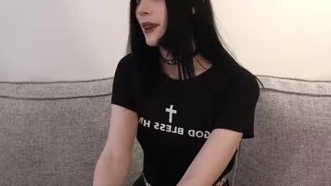 Anita online show from 07/30/26, 02:16