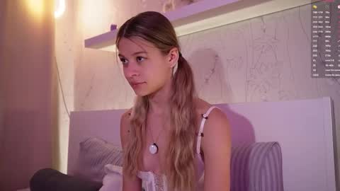 Anne online show from 09/27/25, 07:19