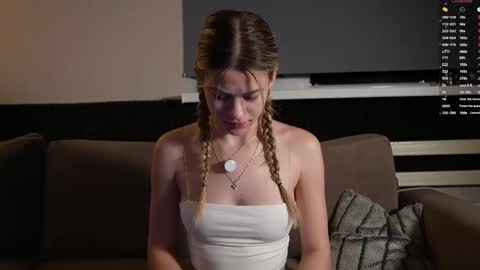 Anne online show from 05/06/26, 08:03