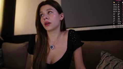 Anne online show from 07/13/26, 08:33