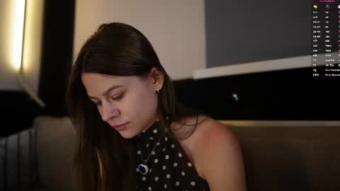 Anne online show from 07/27/26, 08:38
