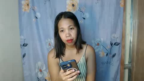 anney online show from 12/14/25, 02:50