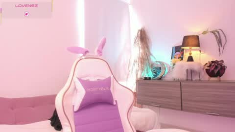 Angel online show from 04/19/26, 04:50