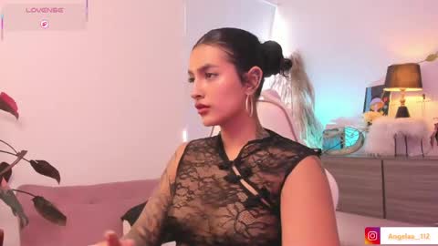 Snapshot of anngel_1 chatting on 05/09/26, 06:13 Angel online show from 05/09/26, 06:13