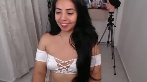 anngela online show from 03/14/26, 03:12