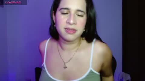 ANGEL  independent model  online show from 12/06/24, 10:16