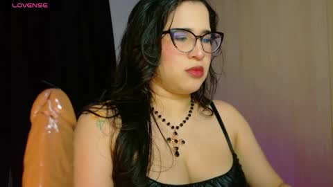 ANGEL  independent model  online show from 04/20/26, 12:35