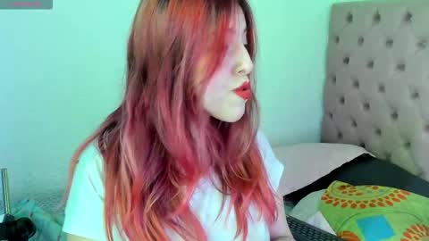 ANGE 3 online show from 02/05/26, 12:10