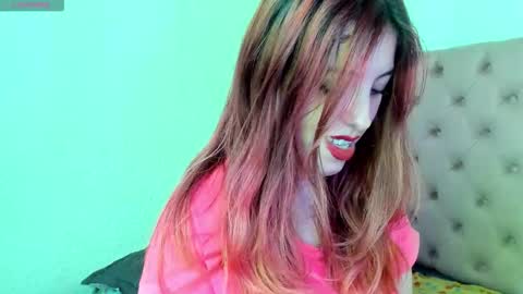 ANGE 3 online show from 02/10/26, 06:45