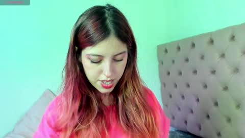 ANGE 3 online show from 02/11/26, 05:18