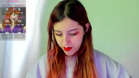 ANGE 3 online show from 03/02/26, 06:59