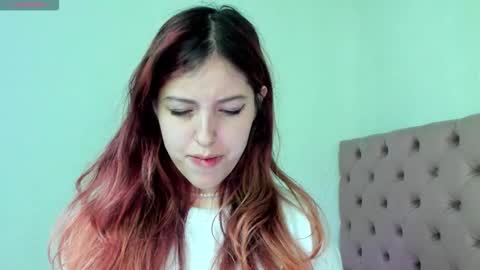 ANGE 3 online show from 03/04/26, 08:59