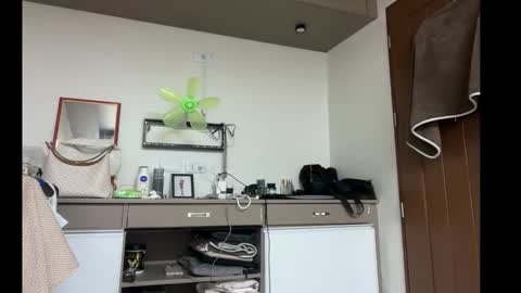 annhottiespicy online show from 12/03/25, 12:51