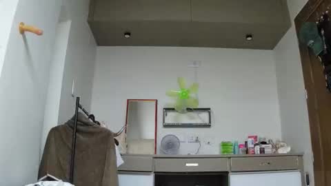 annhottiespicy online show from 01/17/26, 01:10