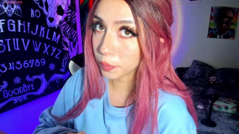 Nikoll online show from 12/09/24, 12:56