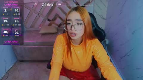 Anni acker b online show from 02/24/25, 08:03