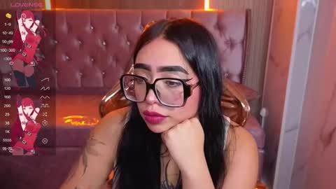 Anni acker b online show from 01/31/26, 09:13