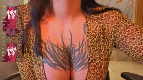 Anni acker b online show from 02/04/26, 05:08