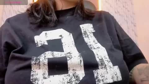 Anni acker b online show from 04/06/26, 12:39