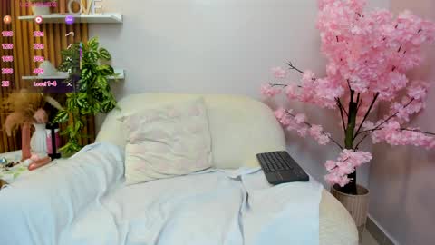   online show from 04/01/26, 06:16