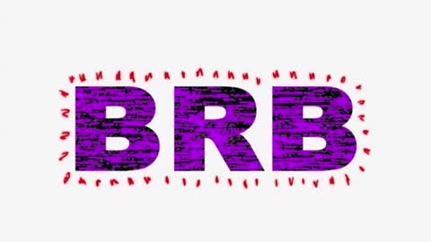 Anni online show from 02/02/26, 04:44