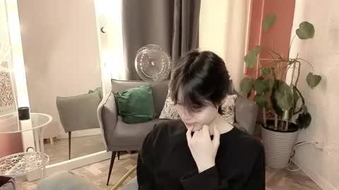 Anni online show from 03/14/26, 04:51