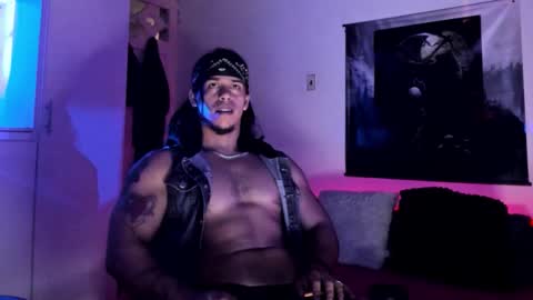 darg online show from 03/11/26, 12:38