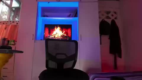 darg online show from 03/18/26, 10:02