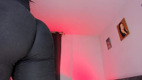 Creamy online show from 02/03/26, 02:53