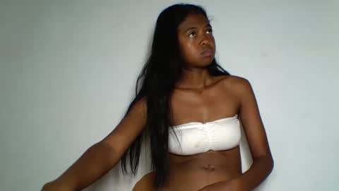 Snapshot of annica86 chatting on 04/22/26, 07:26 annica86 online show from 04/22/26, 07:26